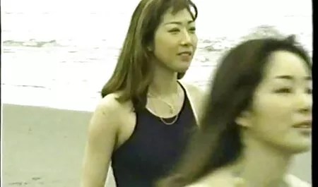 داغ ورزش ها busty سوار دیک بزرگ دانلود فیلم سوپر جدید خارجی در یک بازی سه نفری