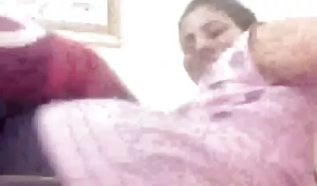 ازدواج شده, زن و شوهر رابطه جنسی دانلود فیلم خارجی سوپر پرشور