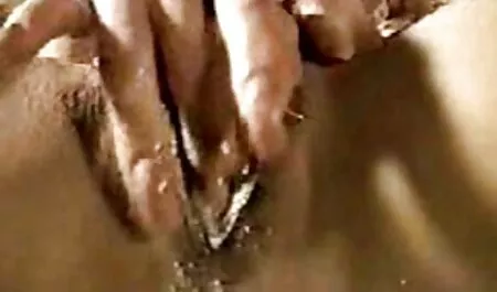 بيگو هوا دانلود فیلم سوپر خارجی جدید سرده