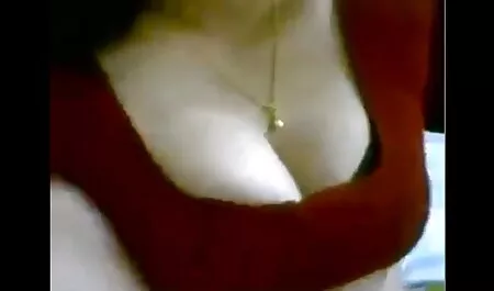 تازه کار, مادر دانلودفیلم سوپرخارجی جدید دوست داشتنی با