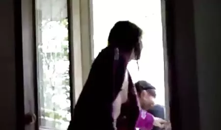 ما شما را به فیلم سوپر خارجی دانلود یک برده مطیع کامل تبدیل خواهیم کرد
