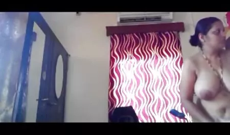 هنر خوردن فیلم سوپر خارجی اچ دی گربه.