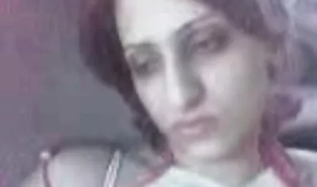 پستان های اویزان, کالج, بین نژادهای فیلم سوپر رایگان خارجی مختلف, سه نفری, آلمانی