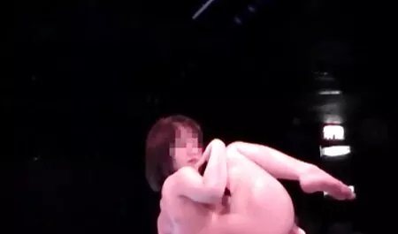 جوهر, آب نبات fucks در بزرگ دیک و سلیقه دانلود رایگان فیلم سوپر خارجی ها jizz داغ