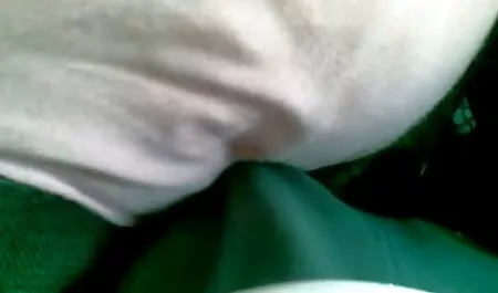 سکس با ایندرا و یک دوست فیلم سوپرخارجی دوبله فارسی