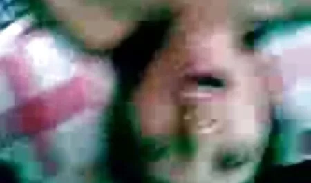 تو کت و شلوار جديدت خيلي سکس خارجی بدون فیلتر خوشگل شدي