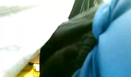 کوچک, خیابان, از برلین فیلم برای پول فیلم سوپرخارجی دانلود نقد