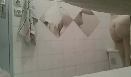بادامک دانلود فیلم سوپر خارجی جدید سگ ماده 10