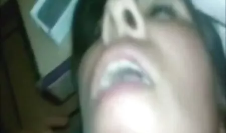 مالی, فیلم سوپرخارجی دانلود شده بازی شماره 2