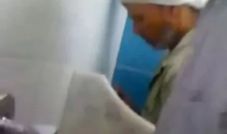 هائیتی قاچاقچی در دانلود کلیپ سوپر خارجی معرض 1