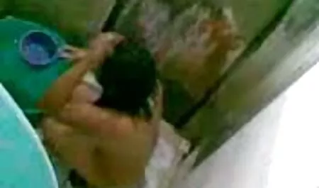 ریتا Alchi و رقص Goked دانلود سوپر خارجی جدید