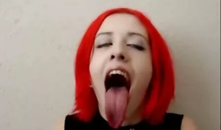 شیطان ردیاب سکس خارجی بدون فیلتر بمکد و fucks در سخت و خام
