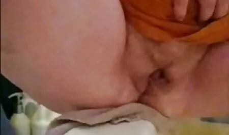 زیبا, نونوجوان می خواهد دانلود فیلم سوپر خارجی جدید تقدیر خود را بر روی صورت