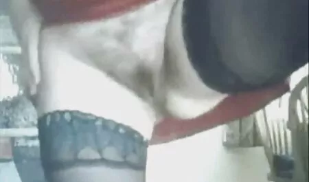 سینه کلان, دانلود فیلم سوپر خارجی جدید Trina مایکلز anally fucked