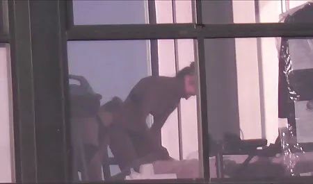 E سو فیلم سوپر خارجی دانلود dormitorio 6