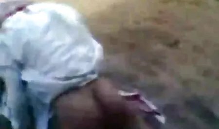 نونوجوان بور, سکس فیلم سوپر خارجی کیفیت بالا با پدر bf