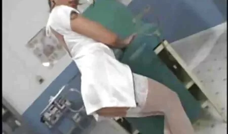 لزبین نونوجوان با بهره گیری از هر یک از دیگر سکس خارجی بدون فیلتر گربه