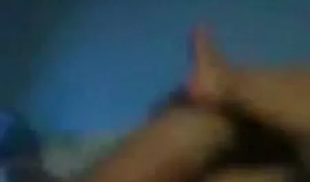 Stepsis ' Nicole Rae به دانلود رایگان سوپر خارجی سرقت برده اسرار است که دانشجویان بهبود