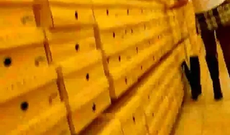 پاهای فیلم سوپر خارجی دانلود زیبا