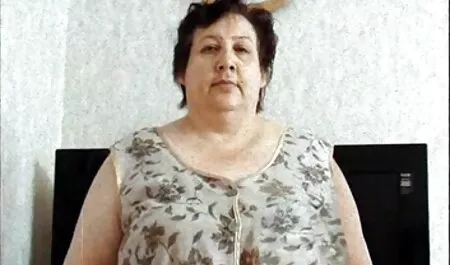 سکسی سفید, همسرم, سوپر خارجی کم حجم شوهر, رکورد