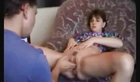 زن قحبه, خواهر, شوهر, سه گاو نر لعنتی زرق و برق دار دانلود رایگان فیلم سوپر خارجی خود را