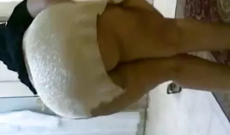 زن زیبای چاق, پستان بزرگ, زیر فیلم سوپر خارجی کیفیت بالا بغل