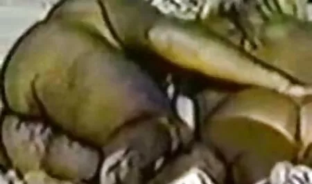 تجربه سه گانه دانلود سوپر های خارجی bbc-نسخه نونوجوان