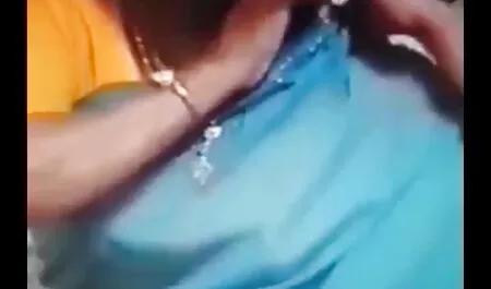 مادر دوست داشتنی آلمانی, انجمن دانلود سوپر خارجی