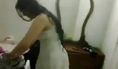 من مثل تو بازنده نیستم فیلم سوپر خارجی دانلود