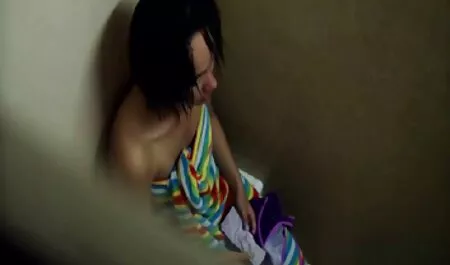 yourgoddess 31 دانلود فیلم های سوپر خارجی