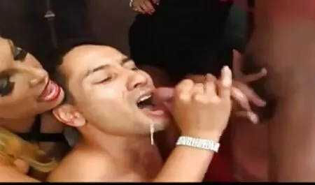 19yo, به سرعت دانلود سوپر خارجی پاک بیدمشک او