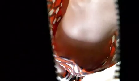 اولین بار, ارضا روی صورت, دانلود سوپر خارجی دمار از روزگارمان درآورد برای افسون-نفسانی حافظه صورت