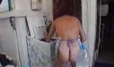 Daddy4k. دوست دختر, گیر افتاد, سوپر خارجی کم حجم دختر داشتن رابطه جنسی با پیر و نوجوان