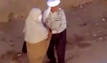 میا خلیفه سلیقه تقدیر گرم پس از سوپر خارجی کم حجم شخم عمیق سیاه و سفید دیک بزرگ