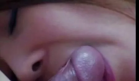 دید از بالا, دانلود سوپر خارجی کوتاه, دختر بمکد و