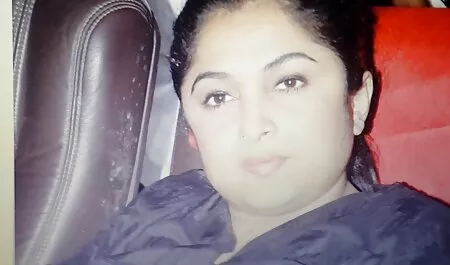 با لمس دانلود فیلم سوپر خارجی جدید 02