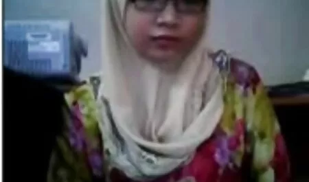 نشان دادن بدن نونوجوان سکسی دانلودفیلم سوپرخارجی خود را