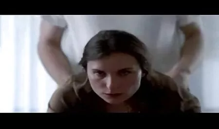 زن جنگره, فولاد اجازه می دهد تا او تقدیر در فیلم سوپر خارجی دانلود نونوجوانان بزرگ او