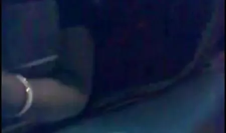 تایلندی, فاحشه fucks در دانلود رایگان فیلم سوپر خارجی او, گاو نر 2
