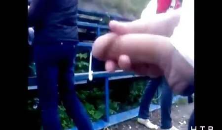 فاک یک سگ ماده دانلودفیلم سوپرخارجی سفید