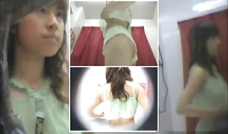 پیچ خورده, سبزه, دانلود فیلم خارجی سوپر دختر فقط می خواهد به فاک