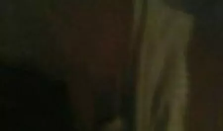 دلیا با کانال سوپرکده تلگرام خارجی تمام داخلی در چکیدن کرم صحنه
