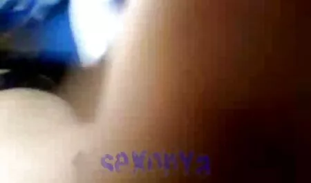 Alizee, برتر است به فیلم سوپرخارجی دانلود حرکت آهسته