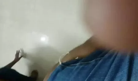 تابستان سرنگ در حالی که او طول می کشد برخی از دانلود سوپر خارجی جدید دیک
