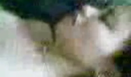 عموی دانلود فیلم خارجی سوپر من fucks در صورت من