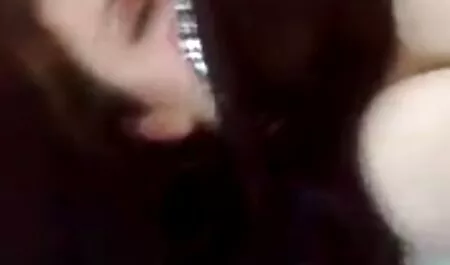 مادران گرسنه خوب به حرامزاده فیلم سوپر نماشا جوان هستند