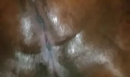 زن زیبای چاق, سوپر خارجی دانلود طبیعی سینه های بزرگ, شلخته Kiki سکس با کیر کوچک