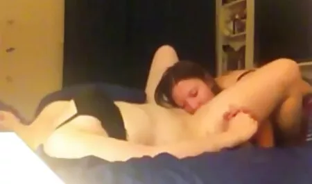 Francaise دانلود فیلم سوپر خارجی بدون سانسور salope aux گراس seins sodomiseen سه نفر