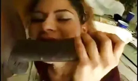 FIT18-از جان گذشته 95-پوند, مرد به دنبال دانلودفیلم سوپرخارجی 2017 یک کار