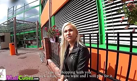 Honokariihara:: سوپر خارجی دانلود پاک کردن گربه من 1-CARIBBEANCOM
